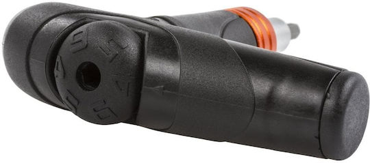 Super B TB-TW50 Torque Wrench