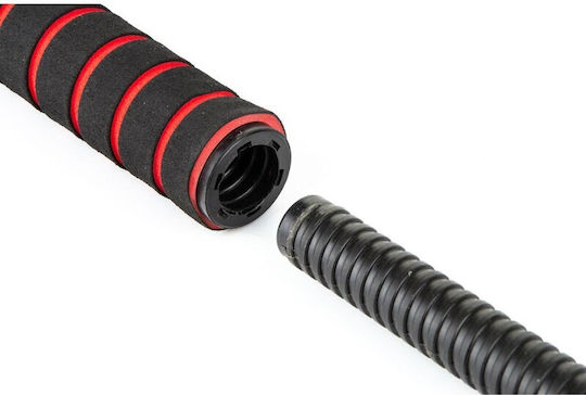 Eb Fit Set De Gantere Cu Set De Gantere Greutate Totală 20kg Cu Stand