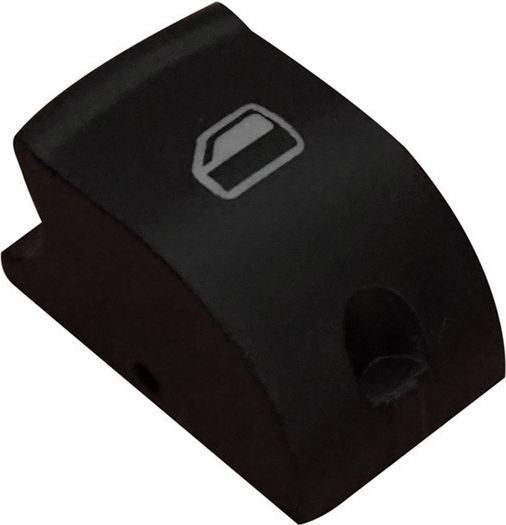 Right Electric Window Switch Replacement for Audi A3 8 A4 A6 Q7 0020580