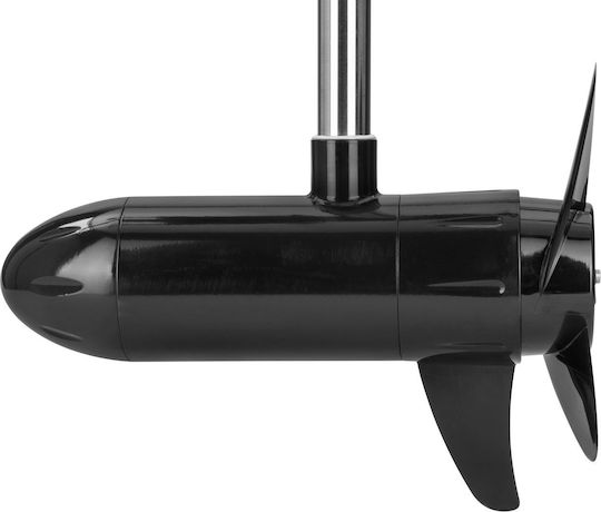 Haibo Electric Outboard Engine with Thrust 65lbs