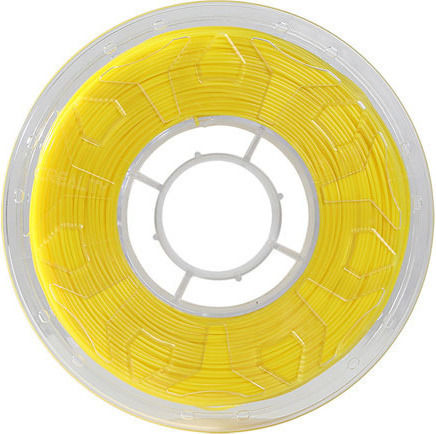 Creality3D Filament PLA Pentru Imprimante 3D 1.75mm Albastru 1kg 1buc Bobină