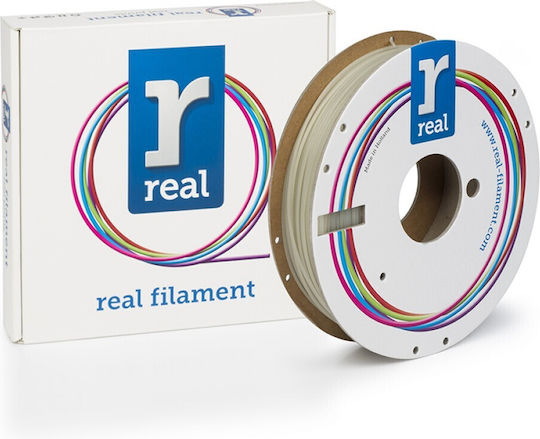 Real Filament PLA 3D Printer Filament 1.75mm Glow in the Dark 0.5kg