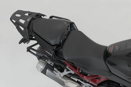 SW-Motech Suporturi laterale pentru Honda CB 750