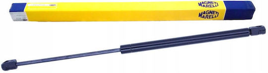Амортисьори за багажник Magneti Marelli за Vw Golf 10/03→