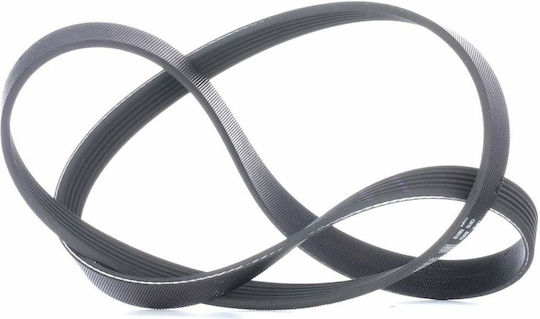 Gates Grooved Transmission Belt