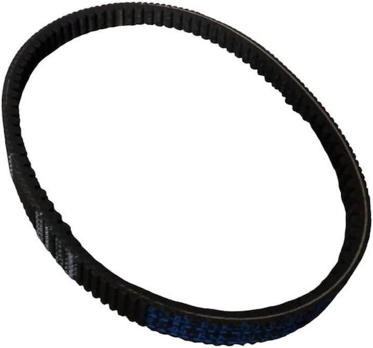 Honda Ιμάντας Μετάδοσης Μοτοσυκλέτας 23100-K1N-D01