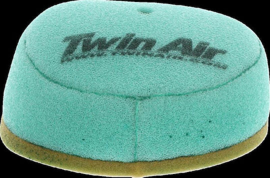Twin Air Filtru de aer pentru motociclete Yamaha Magazin online / WR 250