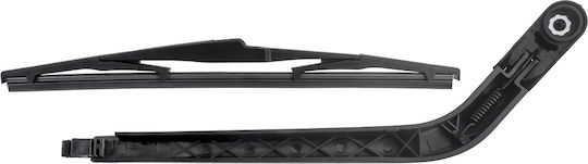 Rear Car Wiper Blade 350mm