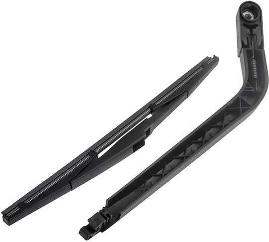 Rear Car Wiper Blade 350mm