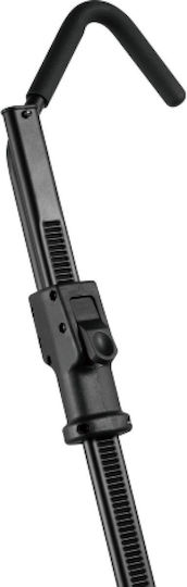 Brateck Basis Fahrradträger für 4 Fahrräder