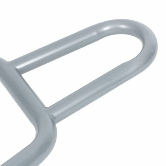 Oxford Paddock Stand Motorcycle Rear Wheel Stand