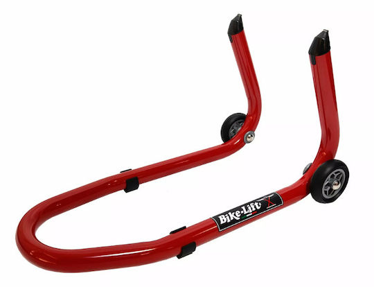 Bike Lift FS-9