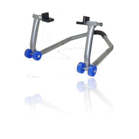 Asia Motorcycle Rear Wheel Stand