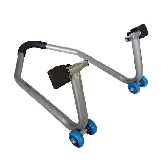 Asia Motorcycle Rear Wheel Stand