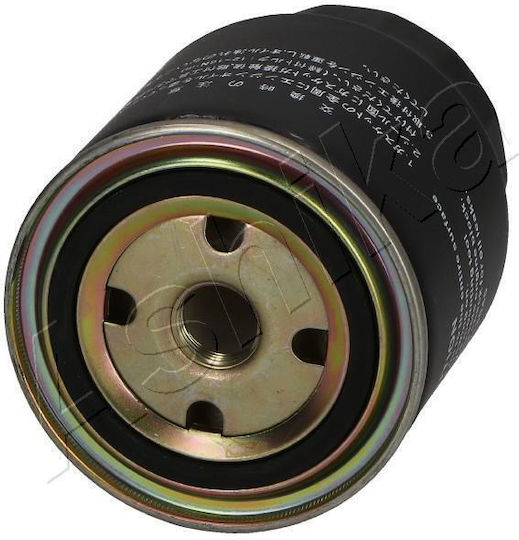 Ashika Filtru de Combustibil Auto pentru Nissan Almera Nissan Almera 30-01-190