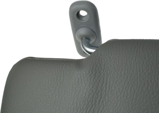 Hyundai Parasolar auto Parasolar pentru Hyundai Accent 2000-2006, 2 bucăți