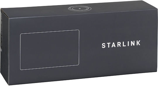Starlink Gen3 Router For Standard Kit V4