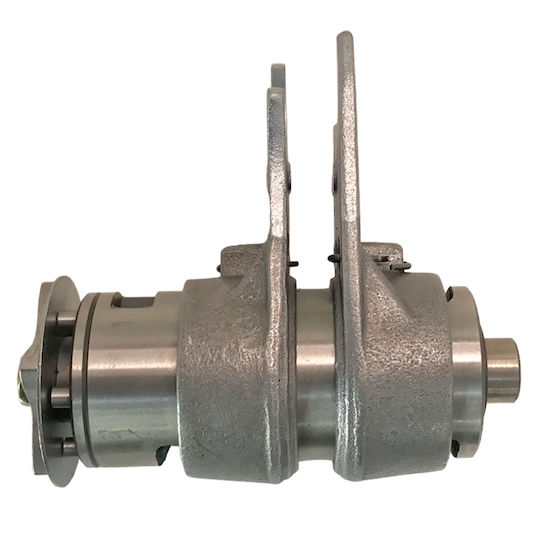 Fork Shaft Honda Astrea Dream T-tobaki