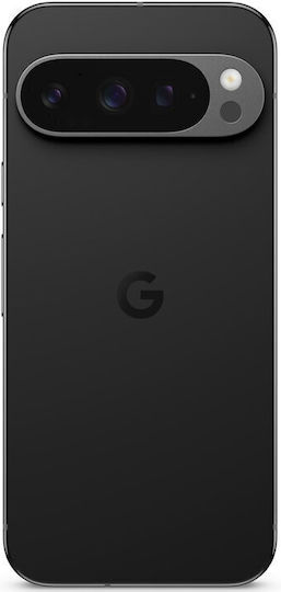 Google Pixel 9 Pro 5G (16/128GB) Obsidian | Skroutz Romania