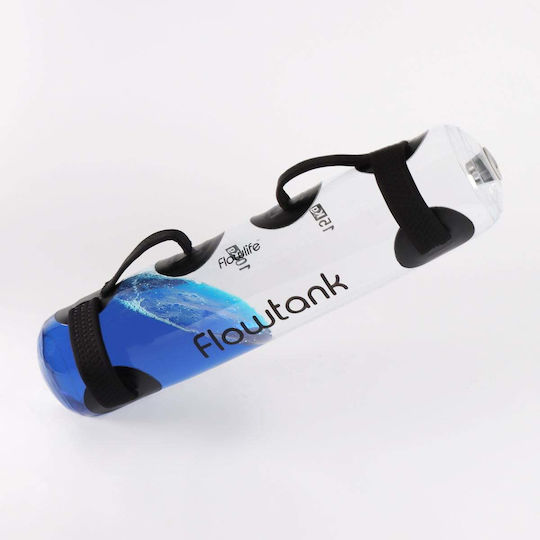 Flowlife Flowtank Power Bag 15kg
