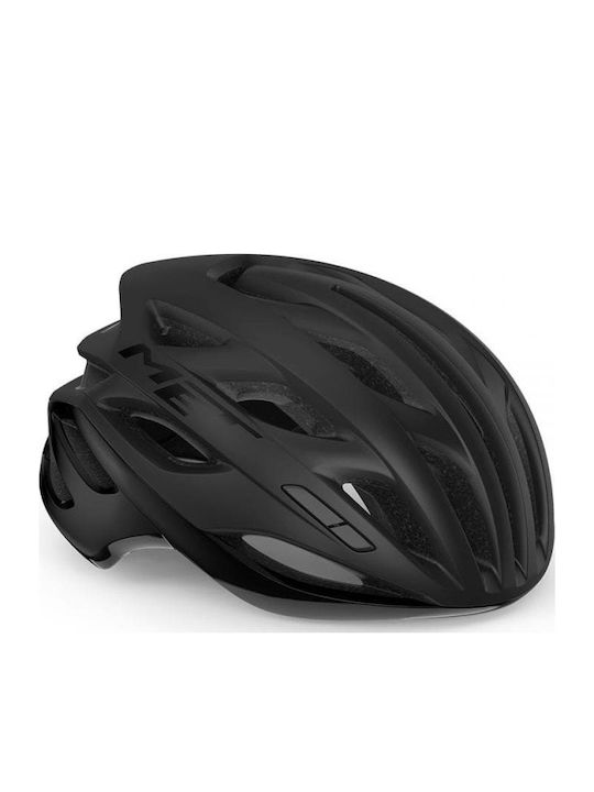 Met Estro Mips Fahrradhelm