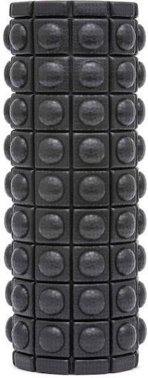 adidas Round Roller 33cm Black