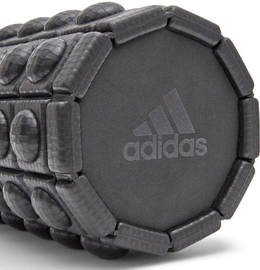 adidas Round Roller 33cm Black