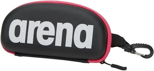 Arena 1E048-509