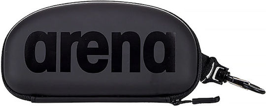 Arena 1E048-100
