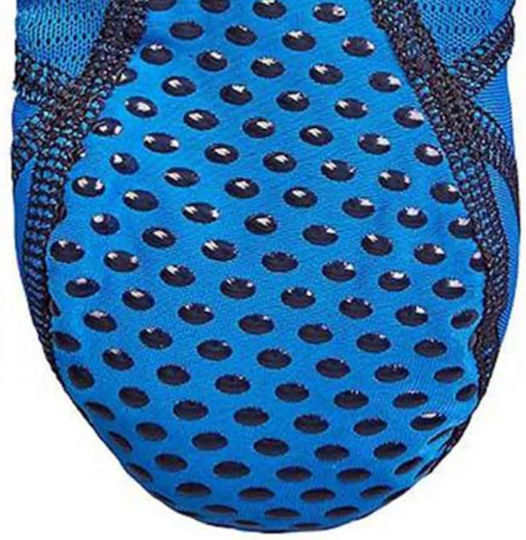 Speedo 0838816750