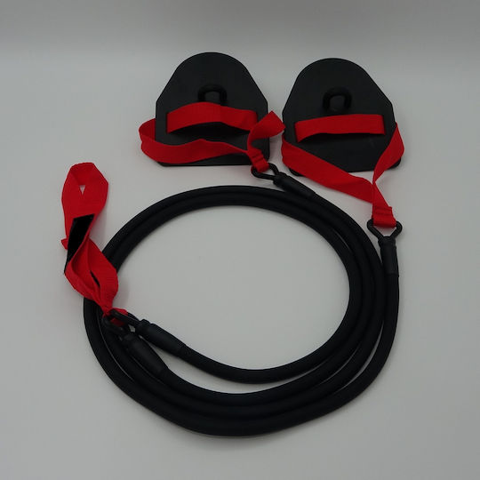 AMILA Elastic