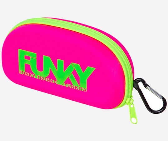 Funky Trunks FYG019N01571