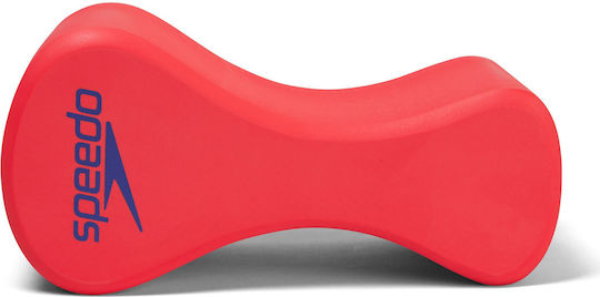 Speedo Pull Buoy Foam