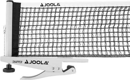 Joola Snapper Tischtennisnetz