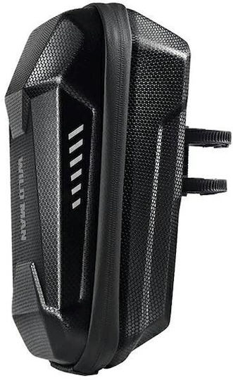 Scooter Bag for Electric Scooter in Black Color 305890