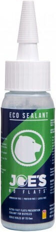Joe's Eco Sealant Λιπαντικό Ποδηλάτου 60ml
