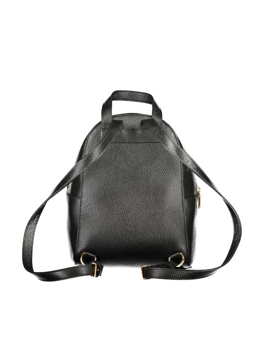 Women's Bag Backpack Black