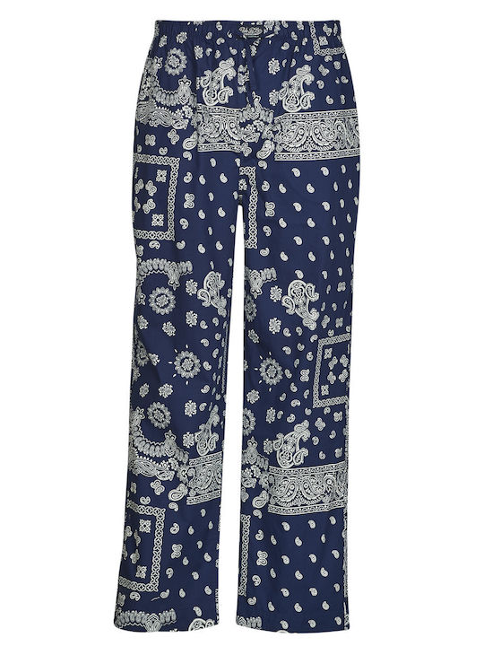 Ralph Lauren Albastru marin
