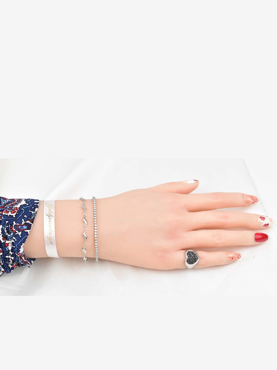 Goldjewels SKV43S