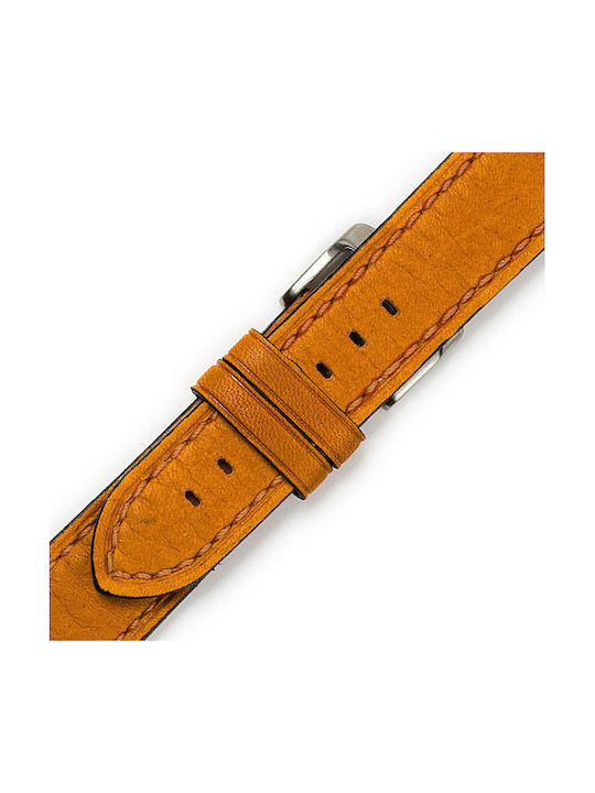KOSTELO Leather Strap KOSTELO Leather Strap