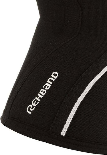 Rehband Knee Brace 7mm