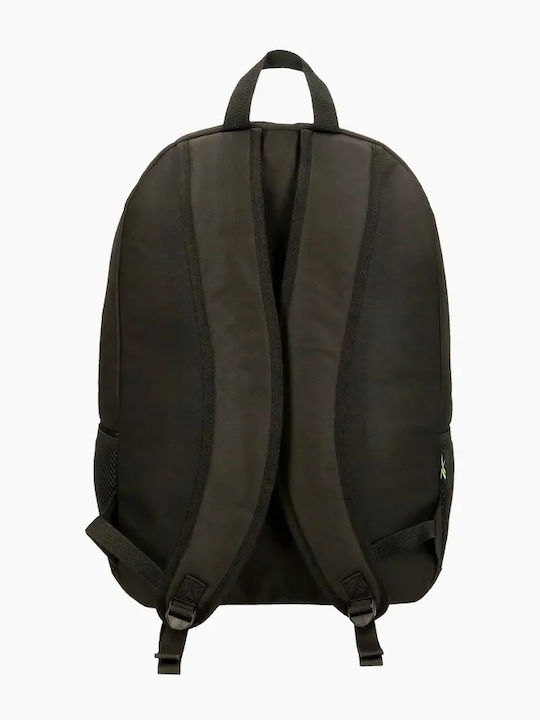 Reebok Berlin Schwarz