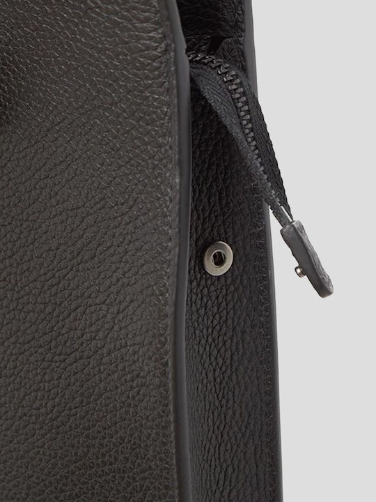 Salvatore Ferragamo Salvatore Ferragamo