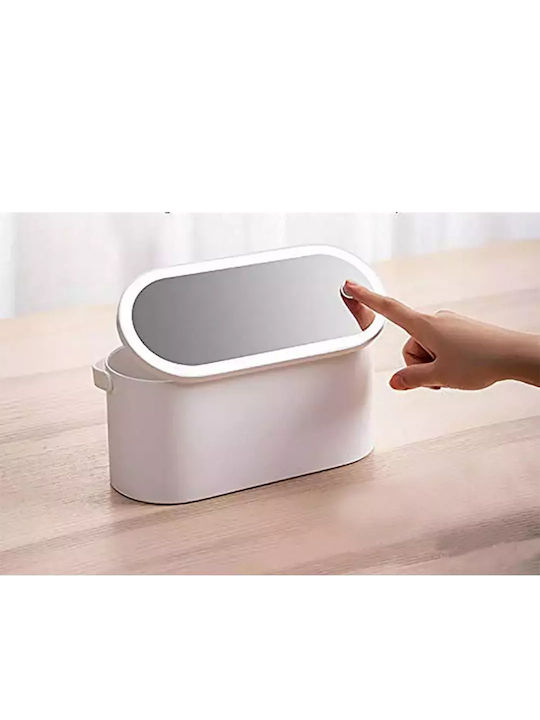 Verk Group Cosmetics Organizer