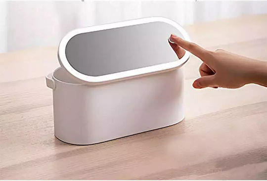 Verk Group Viosarp Kosmetik Organizer