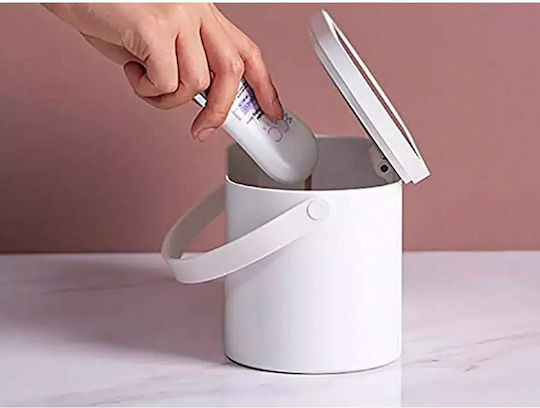 Verk Group Viosarp Kosmetik Organizer