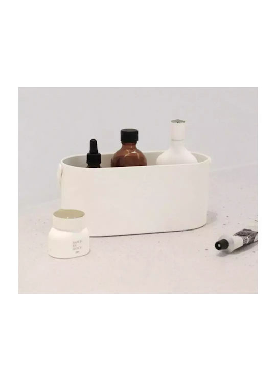 Verk Group Cosmetics Organizer