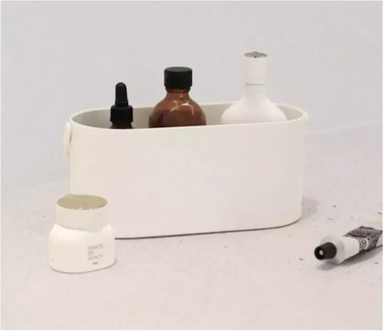 Verk Group Viosarp Kosmetik Organizer