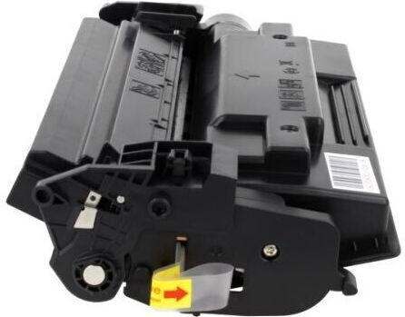 Cartuș Toner Compatibil HP CF259X Negru Capacitate Mare