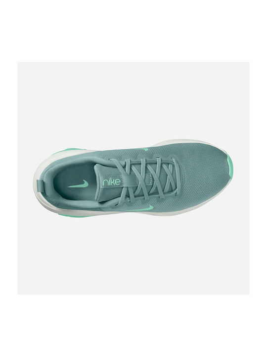 Max Alpha Training Bella 7 Sport Shoes Training Turquoise
